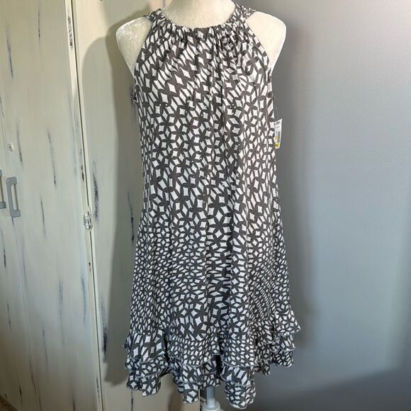 MSK Dress - Picture 1 of 7